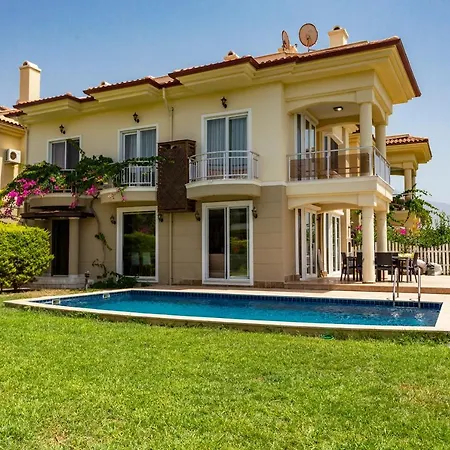 Sunset Beach Club Aqua Lettings Starfish 4