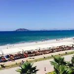 Sunset Beach Club Aqua Lettings Starfish 4 Villa *