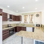 Sunset Beach Club Aqua Lettings Starfish 4 Villa Fethiye