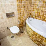 Sunset Beach Club Aqua Lettings Starfish 4 Villa Fethiye