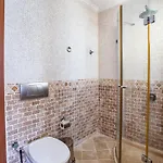 Sunset Beach Club Aqua Lettings Starfish 4 Villa Fethiye